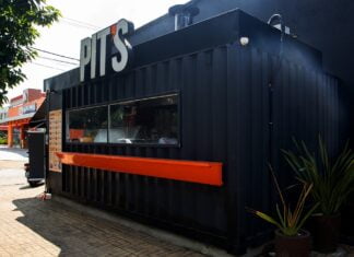 Guarulhos figura entre as 20 cidades que mais cresceram em número de unidades de franquias