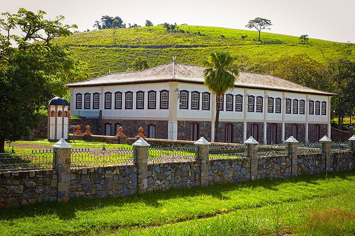 WhatsApp-Image-2023-05-05-at-18.57.02