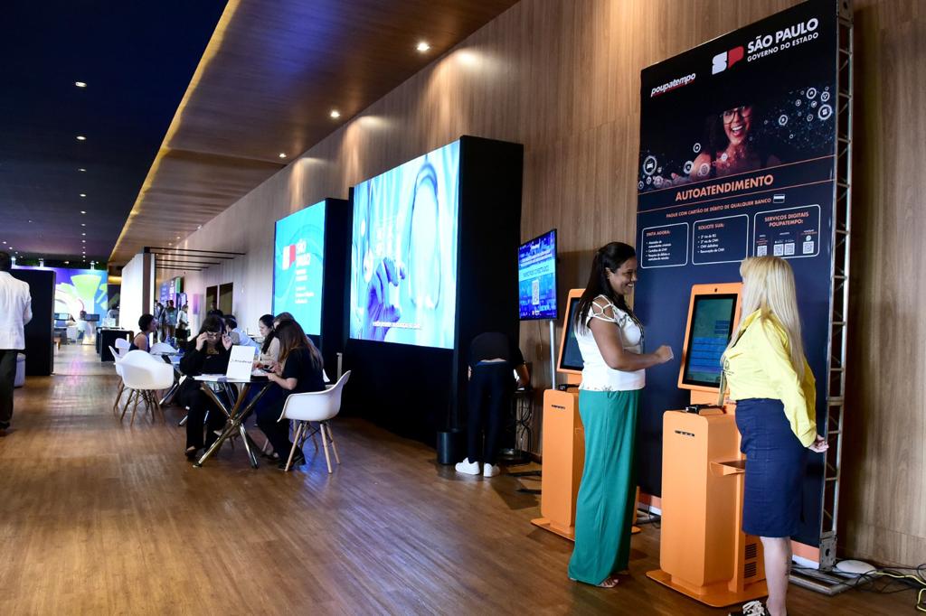 WhatsApp-Image-2023-05-10-at-16.40.43