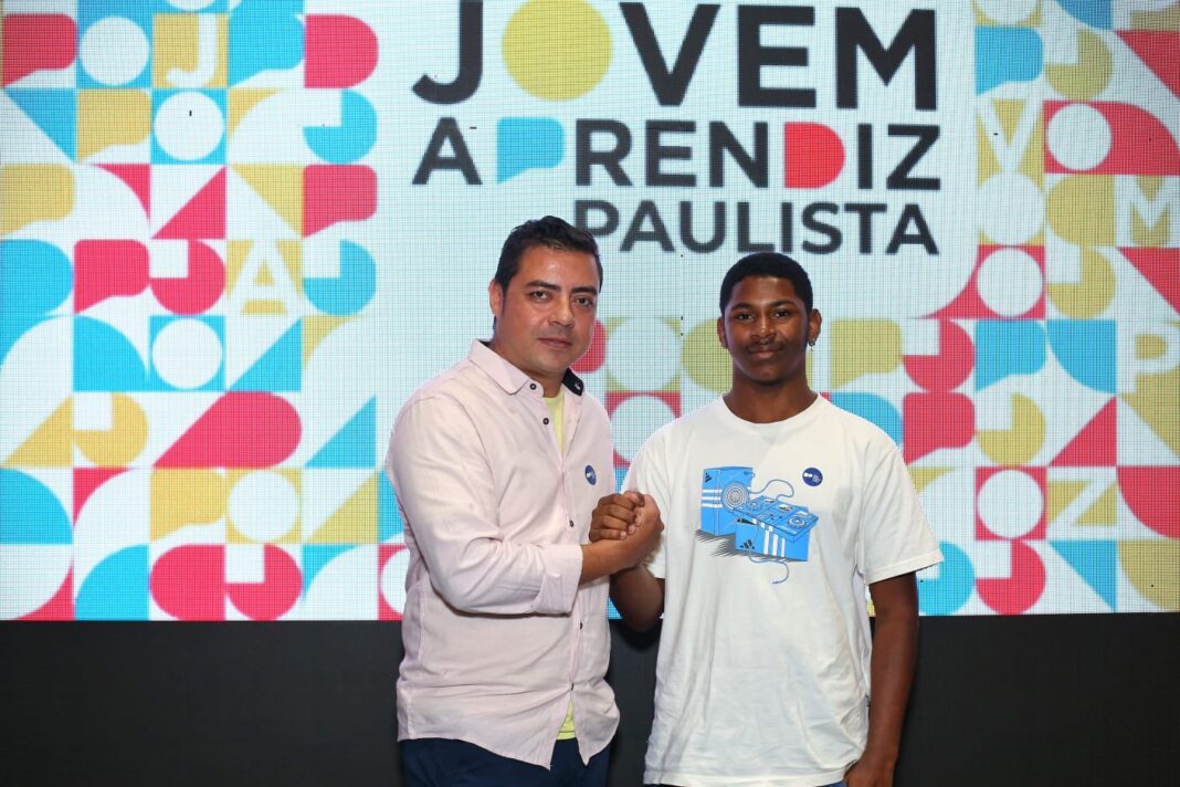 WhatsApp-Image-2023-05-16-at-12.42.54