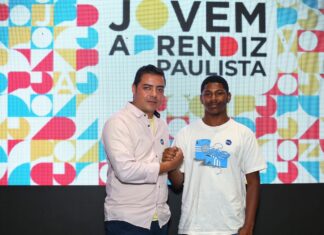 Empresário: saiba como se cadastrar no Programa Jovem Aprendiz Paulista