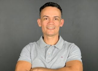 Personal Trainer Academy se une ao IBRAP e se torna a maior referência do Brasil na área