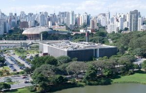 Alesp aprova novo salário mínimo paulista de R$ 1.550 proposto pelo Governo de SP