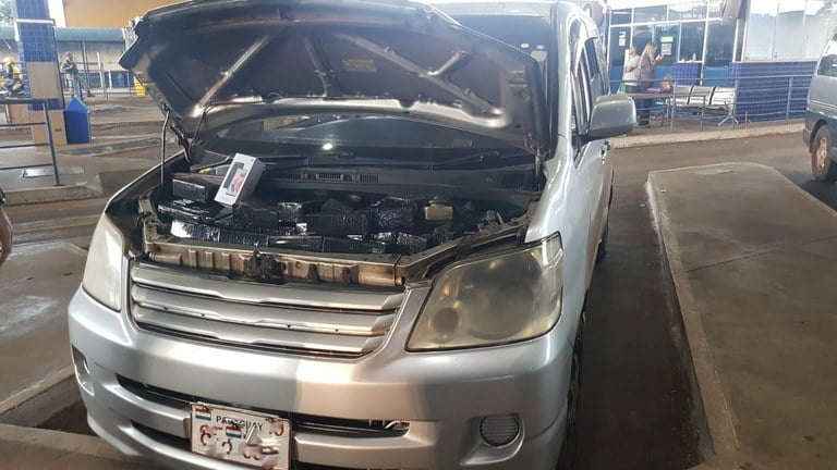 cce92faf-6e49-4273-add8-a05413c8cfc6