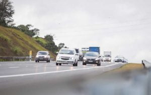 Governo de SP abre parcelamento de IPVA inscrito em dívida ativa