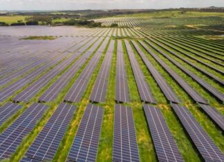 SP lança Plano Estadual de Energia 2050 com R$ 16,8 bi em investimentos privados