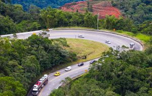 Parcerias em Investimentos debate ações de infraestrutura para o Litoral Norte