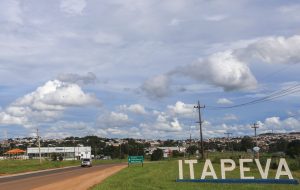 PPA: Itapeva e Registro discutem Orçamento do Estado de SP dos próximos anos