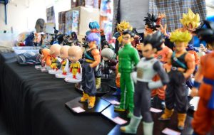 Governo de SP prepara programação especial para o Dia do Orgulho Nerd