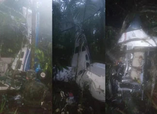 Crianças e bebê são encontrados com vida após 16 dias perdidos na Amazônia colombiana