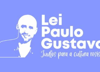 Secretaria de Cultura de SP promove Encontro Paulista da Lei Paulo Gustavo