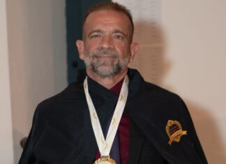 O horror que se esconde por trás da mente