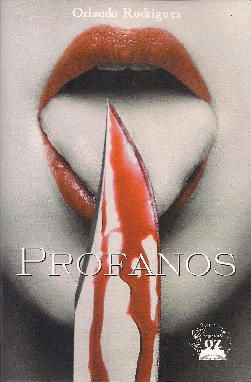 profanos-orlando-rodrigues