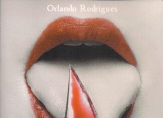 O horror que se esconde por trás da mente