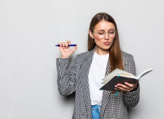 Currículo de sucesso: quais informações são necessárias e o que evitar?