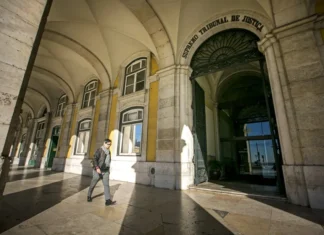 Assaltante é indenizado em R$ 163 mil após ser atropelado pelo dono da casa roubada