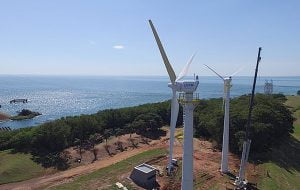 Especialistas debatem a produção de hidrogênio verde como oportunidade para São Paulo
