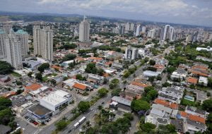 PPA: Jundiaí e Região Metropolitana de SP discutem Orçamento dos próximos anos