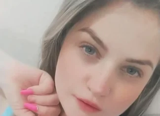 Desaparecimento de grávida chega a três semanas em SP e polícia realiza novas buscas