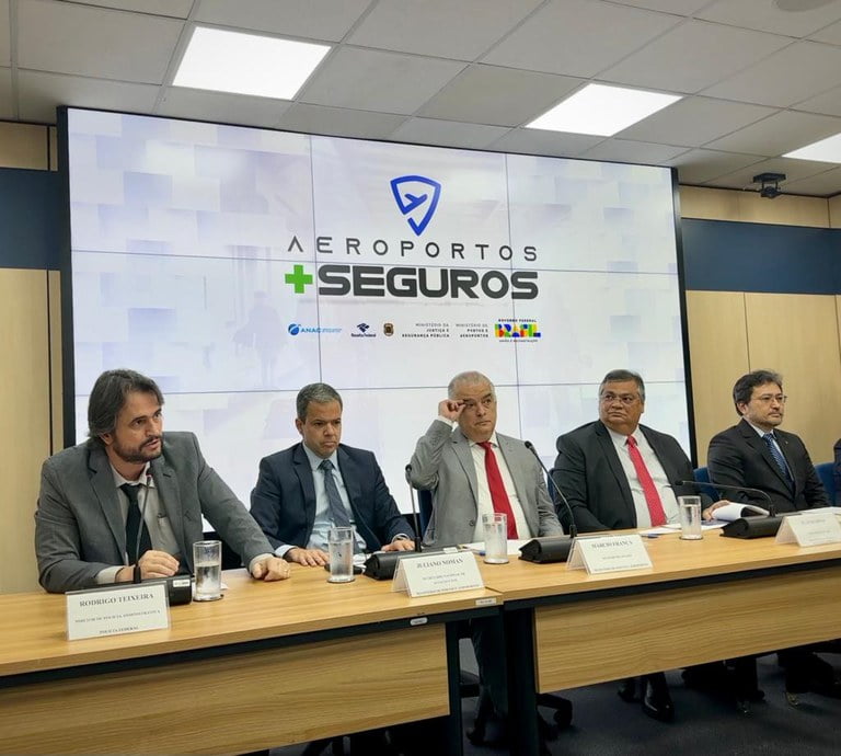 37cdb6cb-e49f-42b0-995d-f24fe475d5e3