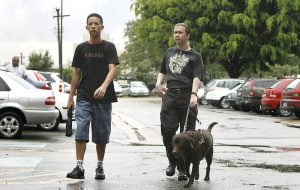 Com apoio do Governo de SP, país receberá Congresso da União Mundial de Cegos em 2025