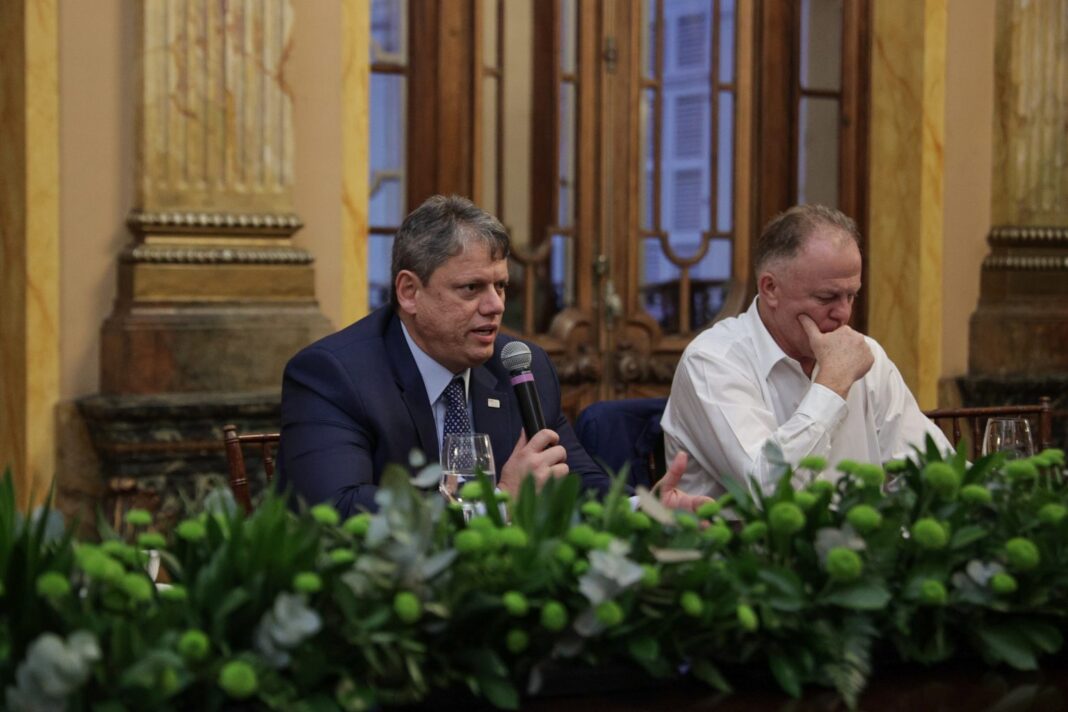 52945508017_78c2b808de_o-1536x1024