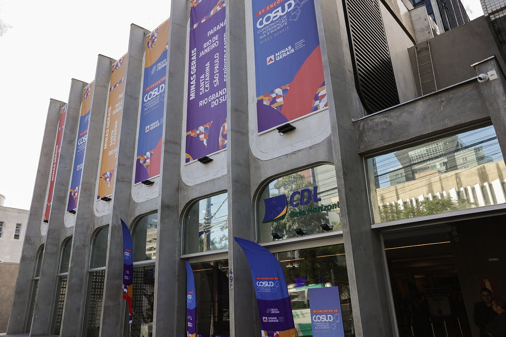 52947753740_350e842c2e_b