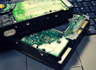 PF combate armazenamento e compartilhamento de arquivos de pornografia infantil