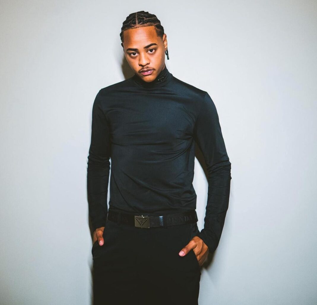 Divulgac-#807a-#771o-TZ