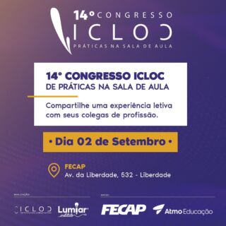 ICLOC