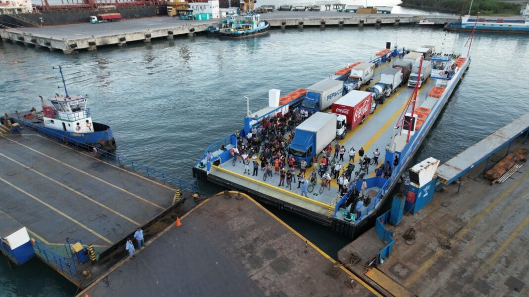 Imagem-do-WhatsApp-de-2023-06-28-as-08.40.43-1536x864