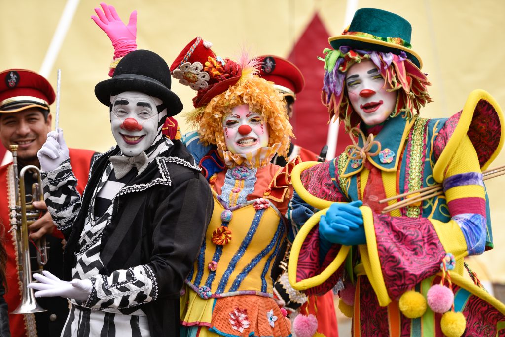circo20dez-art-13-1024x683