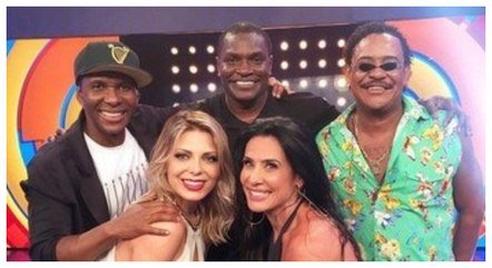 ex-integrantes-do-e-o-tchan-23062023212831248
