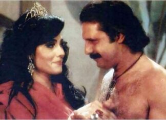 Memorial dá início a cineclube com sessões gratuitas de filmes latino-americanos