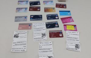 Polícia Civil detém 26 por cambismo de ingressos em fila de show na capital