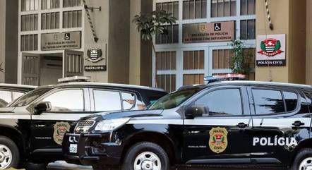 policia-civil-de-sp-29052023072140584