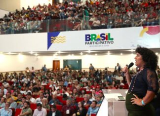 Nova rodada de plenárias do PPA participativo concluída, em Boa Vista (RR), Manaus (AM) e Rio Branco (AC)