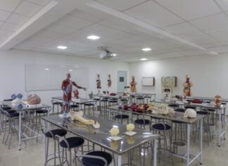 Inscrições abertas para cursar Medicina, no Maranhão, com notas do Enem