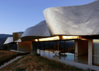 Vik anuncia abertura de hotel de luxo no interior de São Paulo