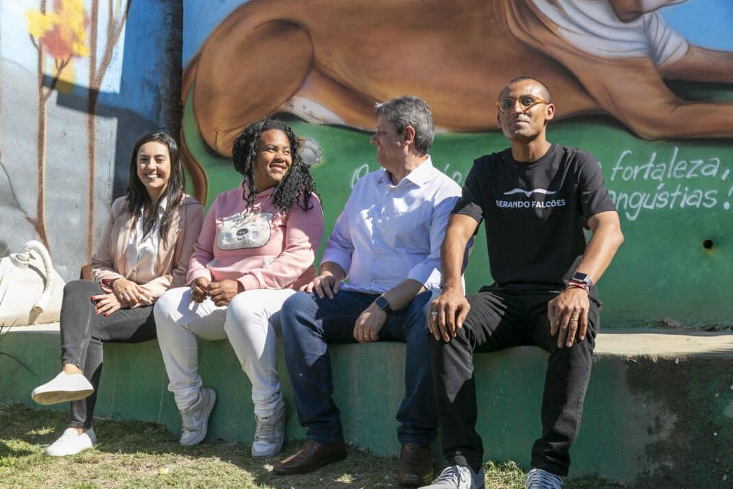 53022367886_e550cd3bba_o-1536x1024