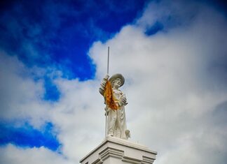São Roque: turismo rural e roteiro de vinhos atrai 600 mil pessoas por ano