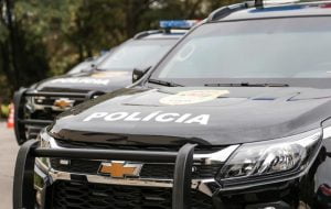COPIA-POLICIA-CIVIL-SP-300x190