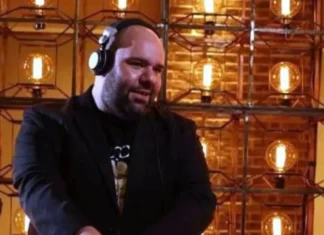 DJ de 38 anos morre após mal súbito na Rodovia Anhanguera em Ribeirão Preto, SP
