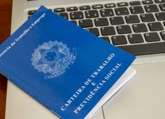 São Paulo tem o maior estoque de empregos formais dos últimos 4 anos