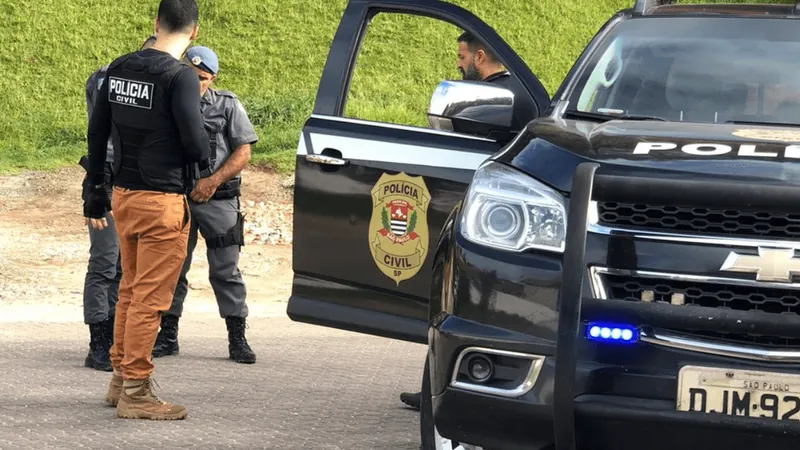 o-caso-e-investigado-pela-policia-civil-161911_800x450