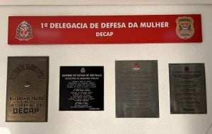 Lei Maria da Penha completa 17 anos de combate à violência contra a mulher