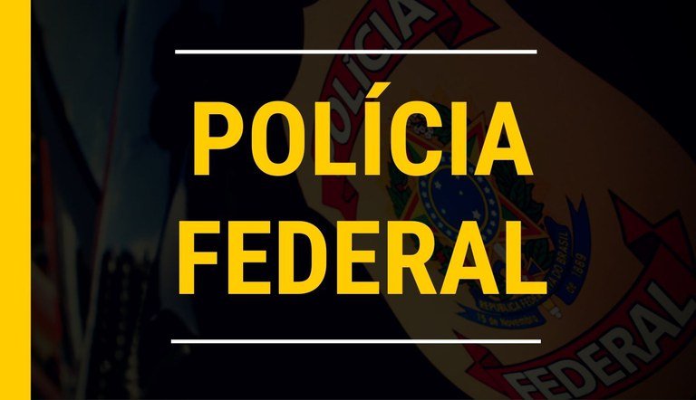 0ea05763-8a75-4552-9d46-11a01459d463