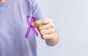 Governo de SP anuncia programação de atividades para combate à violência contra mulher