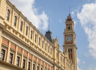 Museus de SP celebram jornada do patrimônio com ampla programação