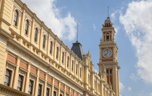 Jornada do Patrimônio: Museus de SP terão entrada gratuita neste final de semana